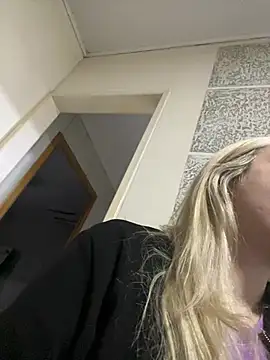 Snapshot of Alana_sc chatting on 07.22.26 Alana sc online show from 07.22.26