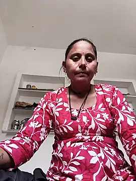 Karishna hot online show from 06.29.26