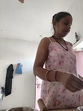 Karishna hot online show from 07.05.26