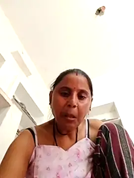 Karishna hot online show from 07.10.26