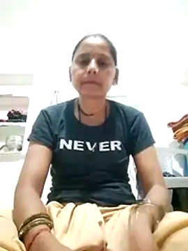 Karishna hot online show from 07.18.26