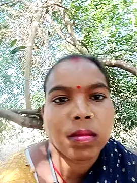 Nirmla khan online show from 06.18.26