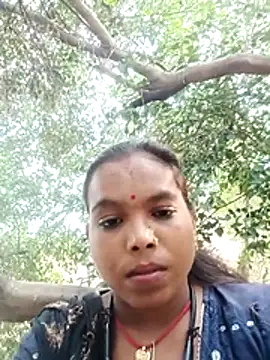 Nirmla khan online show from 06.18.26