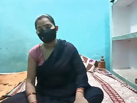 Cute kirti777 online show from 06.16.26