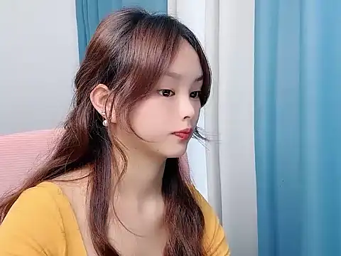 pingping78 online show from 06.10.26