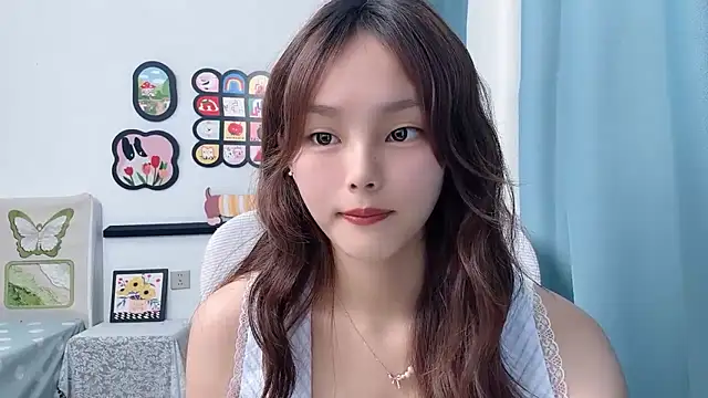 pingping78 online show from 06.17.26