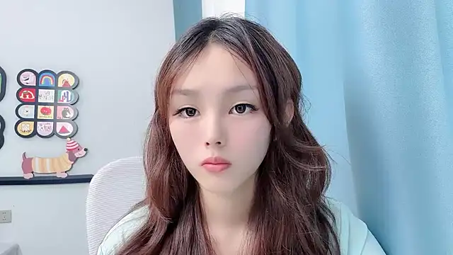 pingping78 online show from 07.08.26