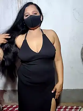 Snapshot of Lusty_mussty chatting on 06.18.26 Lusty mussty online show from 06.18.26