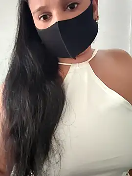 Snapshot of Lusty_mussty chatting on 07.21.26 Lusty mussty online show from 07.21.26