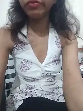 Snapshot of bunnie_hot chatting on 06.06.26 bunnie hot online show from 06.06.26