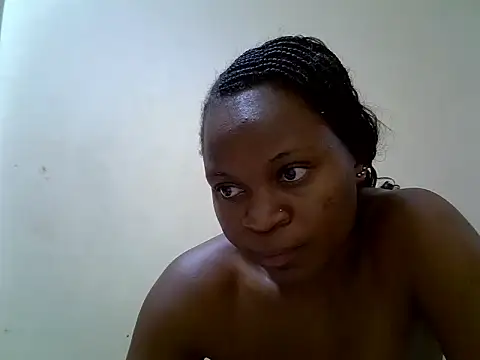 amor-anny online show from 07.14.26