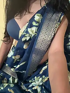 Aishu  Reddy online show from 06.08.26