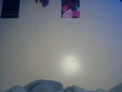 Kissme slowly online show from 06.12.26