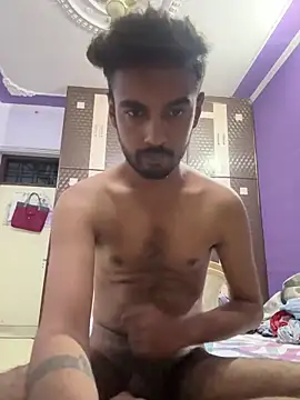 rajesh9806 online show from 06.12.26