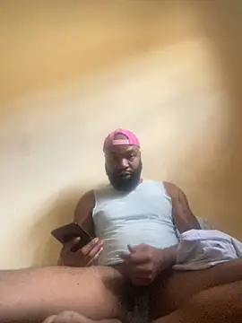 Snapshot of ZADDY_777 chatting on 06.23.26 ZADDY 777 online show from 06.23.26