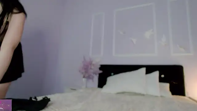KimberlyWells online show from 07.14.26