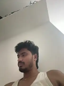 Snapshot of NAVIN0001 chatting on 06.27.26 NAVIN0001 online show from 06.27.26