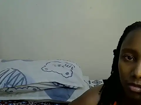 Trixiepixy online show from 06.24.26