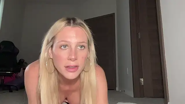 chelseapaigee online show from 07.19.26