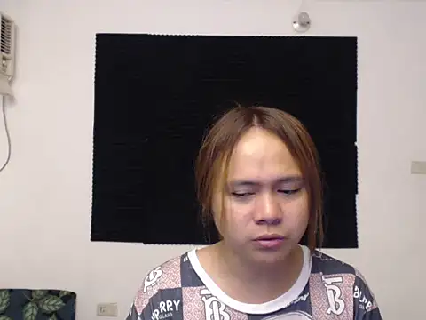 AlluringModel online show from 05.01.26