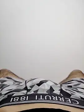 MatteoBrooks online show from 06.09.26