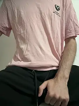 MatteoBrooks online show from 07.01.26