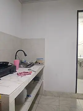 Snapshot of emperatrizcute29 chatting on 06.10.26 emperatrizcute29 online show from 06.10.26