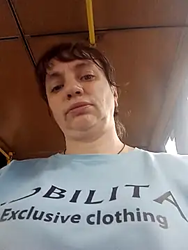 AnitaLove077 online show from 07.23.26