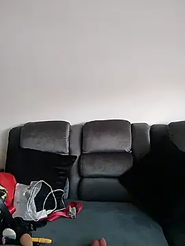 Snapshot of _Aisha_20 chatting on 07.17.26 Aisha 20 online show from 07.17.26