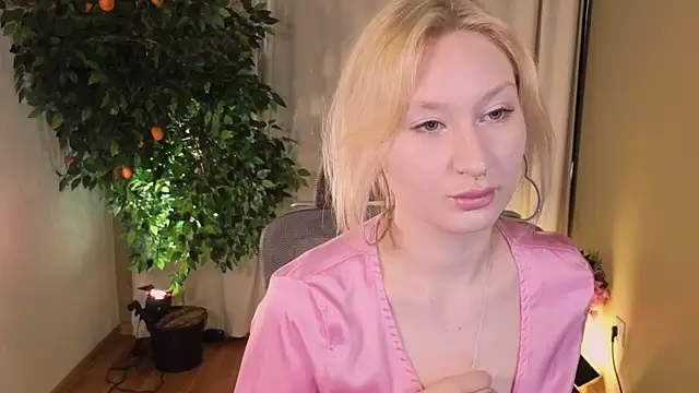 so softy online show from 06.07.26
