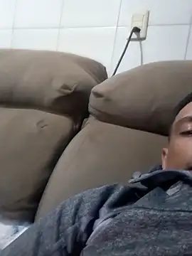 paulogostoso25 online show from 06.07.26