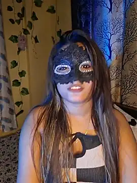 Im-Megha- online show from 07.13.26