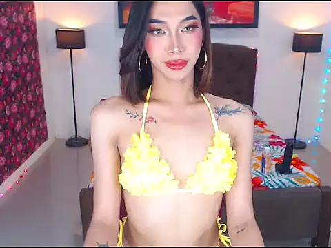 xXLoadedofCumTSXx online show from 06.28.26