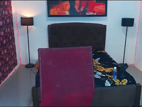 xXLoadedofCumTSXx online show from 07.14.26