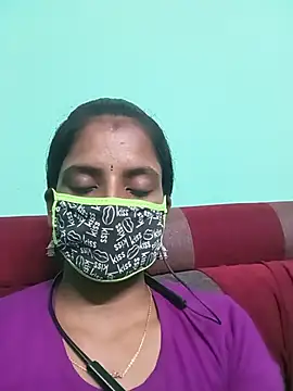 Tamil-chithura online show from 07.11.26
