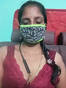 Tamil-chithura online show from 07.13.26