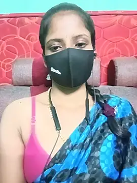 Tamil-chithura online show from 07.20.26