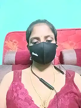 Tamil-chithura online show from 07.21.26
