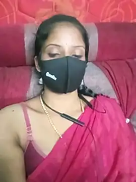 Tamil-chithura online show from 07.23.26