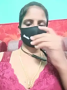 Tamil-chithura online show from 07.27.26