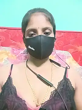 Tamil-chithura online show from 07.29.26