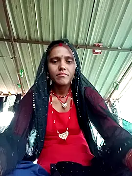 BIG CHAHAT 1 online show from 06.09.26