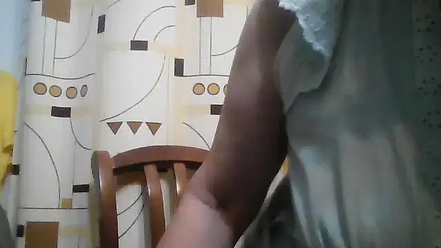 ErikaXShine online show from 06.16.26