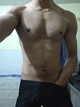 sexy babies online show from 06.08.26