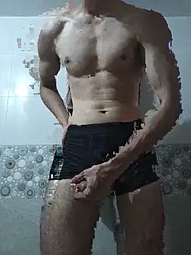 sexy babies online show from 06.10.26