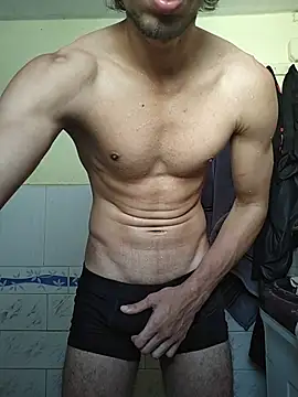 sexy babies online show from 06.13.26
