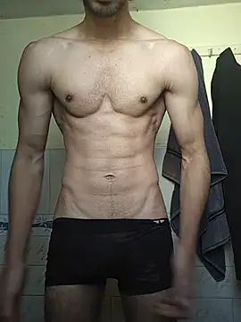 sexy babies online show from 06.21.26