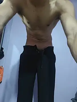 sexy babies online show from 08.06.26