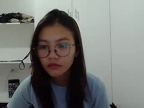 Snapshot of ClassyCrushpinay chatting on 06.23.26 ClassyCrushpinay online show from 06.23.26