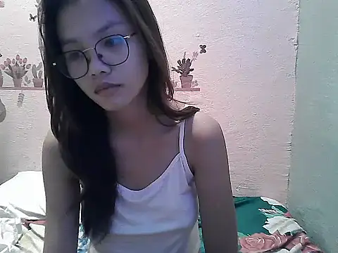 Snapshot of ClassyCrushpinay chatting on 07.08.26 ClassyCrushpinay online show from 07.08.26
